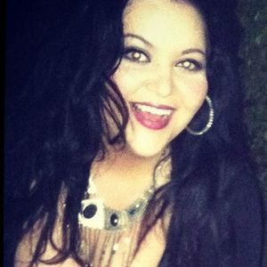 Meet your Posher, Dondee